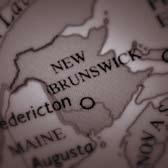 Bringing care home in New Brunswick Most organizations take great pride in recalling the day their doors officially opened.