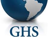 Recent News GHS HazCom 2012 On March 26, 2012 OSHA adopted GHS, the