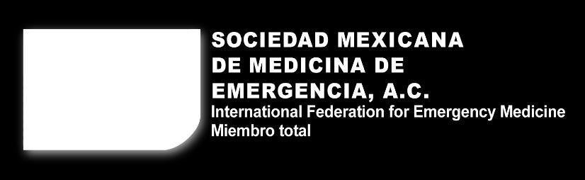 Monterrey's experience Leopoldo Cervantes 10:10-10:40 10:40-11:25 Coffe break Plenary: Hector Sánchez Aparicio-Hermila Reyes 11:30-11:55 Challenges of standardising EMS in a