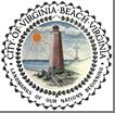 CITY OF VIRGINIA BEACH DEPARTMENT OF HOUSING AND NEIGHBORHOOD PRESERVATION (DHNP) SECTION 3 TRAINING/EMPLOYMENT GOALS PROJECT NAME: PROJECT/BID #: PROJECT ADDRESS: SUBMITTED BY and FOR: FUNDING: