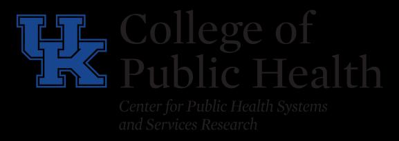 Estimating the Cost of Providing Foundational Public Health Services Research In Progress Webinar