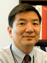 Commentary Phil Huang, MD, MPH Medical Director and Health Authority, Austin/Travis County Health &