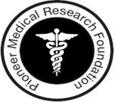 org Pioneer Medical Research