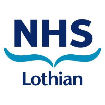 NHS Lothian Briefing Submission Scottish