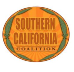 FOR IMMEDIATE RELEASE: July 11, 2017 SOUTHERN CALIFORNIA COALITION ISSUES COMMENTARY & PROPOSED SOLUTIONS REGARDING THE CITY OF LOS ANGELES SOCIAL EQUITY PROGRAM MANDATED UNDER PROPOSITION M Program