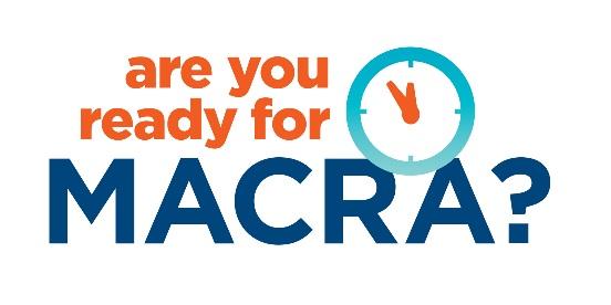 The MACRA Quality Payment Program: It s not too late to participate in 2017! QOPI s QCDR ASCO COME HOME Elaine L.
