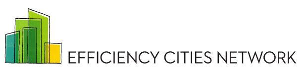 Contact Information for ECN Administrator - ecn@efficiencycities.