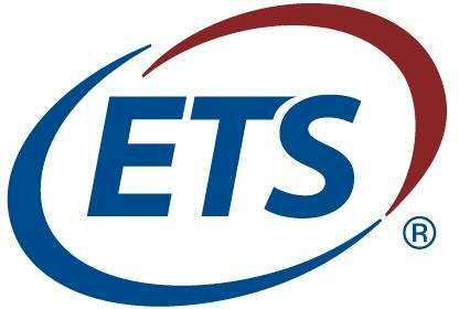 Developing a Workplace Strategy ETS is a global leader believing in the power of