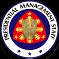 Budget and Management Procurement Service