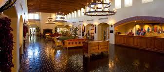 Authentic regional New Mexican and Mexican cuisine at Garduño s Restaurant & Cantina.