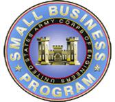 FY16 SMALL BUSINESS ACCOMPLISHMENTS 8 Data Date: 9 November 2016 Category Dollars Actual % / Statutory Goal / NAB Goal USACE NAD Goal Small Business $314,421,560 36.94% / 23% / 24.