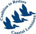 MISSION AND PARTNERS The State of the Coast conference (SOC) provides an interdisciplinary forum to exchange timely and relevant information on the dynamic conditions of Louisiana s coastal