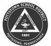 Pottstown High School is proud of the accomplishments of this unit and look forward to YOU carrying on its proud legacy.
