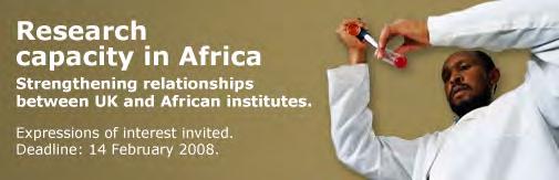 Programme for Infectious Diseases in Southern Africa Director: Professor Mark Rweyemamu, Sokoine University of Agriculture, Tanzania SACORE: Southern Africa Consortium for Research Excellence