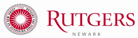 9 th Annual Rutgers-Newark Business Career Fair Wednesday, Septemb