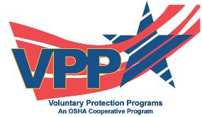 VPP Background In 1982, the Occupational Safety and Health Administration (OSHA) developed