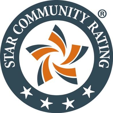 Or receive an independently verified assessment of local sustainability through STAR Certification.