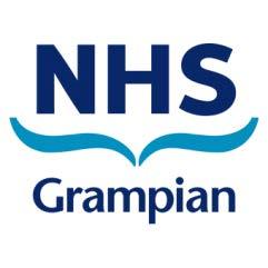 Healthcare Associated Infection Policy for Staff Working in NHS Grampian Lead Author/Coordinator: Pamela Harrison, Infection Prevention and Control Manager Reviewer: Amanda Croft, HAI Executive Lead