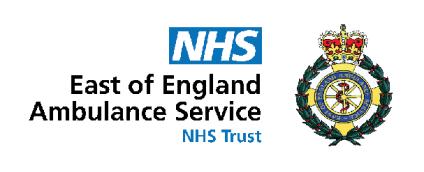 TRUST BOARD (Public session) 23 MAY 2018 AGENDA ITEM 10 Report title: Thematic Review of Serious Incidents Report author(s): T Nicholls Acting Director of Clinical Quality & Improvement Sponsoring