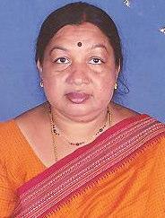Nagarathnamma R. 05/02/1956 ( 52 ) Female MBBS, MS 2601 Dr. D.G.