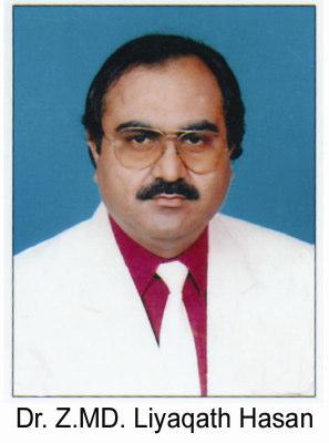 Shreepad Hegde PROFESSOR, Government Homoeopathic Medical College,