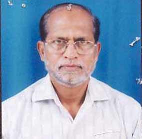 2710 Dr. Satyavati.K. PROF.