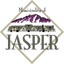 SCOPE The Municipality of Jasper shall maintain a health and safety program conforming to the best practices of similar organizations.