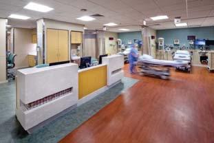 Health Network Penn State Hershey Medical Center Uniontown Hospital University of