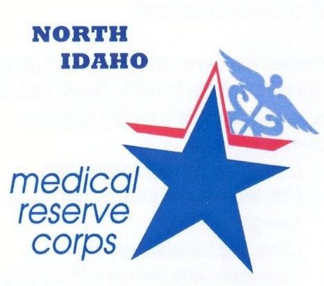 1 North Idaho Medical Reserve Corps Vision: We will have a robust corps of members trained to support response efforts in the event of a public health emergency or community public health need.