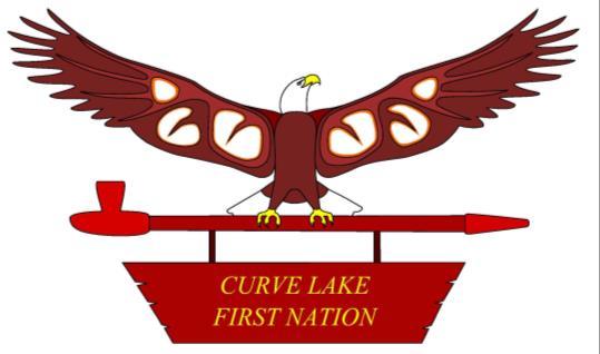 REQUEST FOR PROPOSAL (RFP) HOME CARE (PERSONAL SUPPORT WORKERS) CURVE LAKE FIRST NATION 22