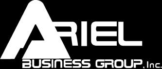 About Ariel Business Group Worked on more than $12 billion in construction projects including transportation, airports, housing, industrial, and commercial industries Primary business is working with