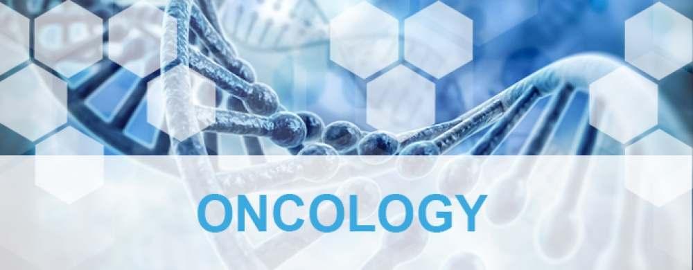 LOYOLA JOURNEY Begin with Oncology Recognize the transformation to oral Clinical