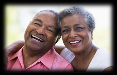 Program of General Caregiver Support Services Program Overview