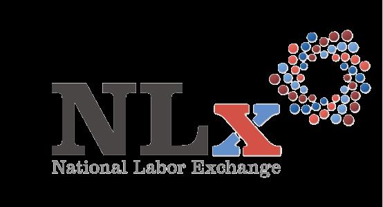 What is the NLx?