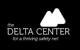 The Delta Center for a Thriving Safety Net Letter of Intent Instructions Addendum #1 Issued February 26, 2018 The following shall be incorporated as part of the Letter of Intent Instructions: Section