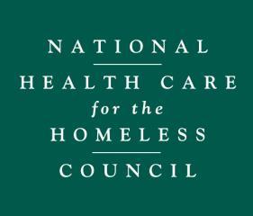 CONSUMER CONFERENCE SUBSIDY APPLICATION FORM 2014 National Health Care for the Homeless Conference & Policy Symposium Please Print or Type Incomplete applications will not be considered.