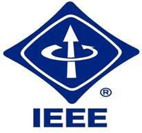 IEEE CIIT STUDENT