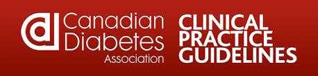 Diabetes Care-Clinical Module For regulated and unregulated healthcare providers Adult and older adult population Current and