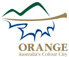 QUOTATION REQUEST TO UNDERTAKE A Wiradjuri Learning Resource FOR Local students and teachers QUOTATION FOR: Wiradjuri Learning Resource LOCATION: Orange DATE OF ISSUE: 5 June 2018 START DATE: 9 July