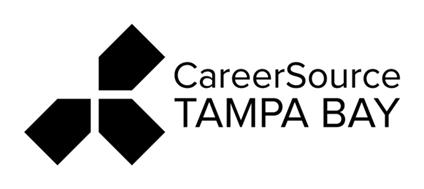 Training Vendors Outcome Report Period covering: July 2017 thru March 2018 CareerSource Tampa Bay provides funded training services with a focus on successful completion of demand-driven industry
