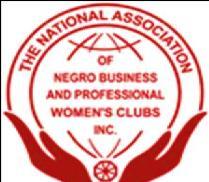 February 1, 2017 Dear School Counselors: The Charlotte Club of the National Association of Negro Business and Professional Women s Clubs, Inc.
