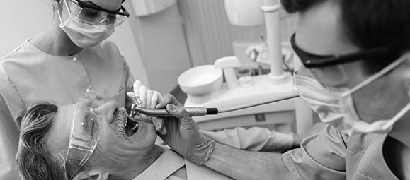 Patient Care Jobs Patient Care Spotlight: Dental Care Dental care jobs involve the care of teeth and gums.
