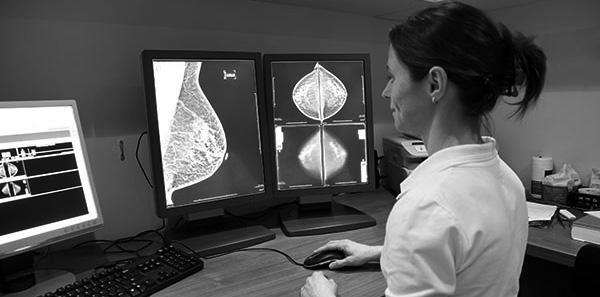 Imaging and Diagnostics Jobs Imaging and Diagnostics Sometimes it is hard to tell why a person is sick or injured. There are tests that can help doctors to learn more about the body.