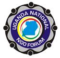 NATIONAL NGO VALUE/ VISION 2040 SURVEY QUESTIONNAIRE General instructions This questionnaire can be administered in sections to relevant officers in the organisation Where the coding key is provided,