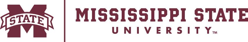 : MINOR PROTECTION I. PURPOSE Mississippi State University (MSU) is committed to providing and maintaining a safe and secure environment for all individuals.