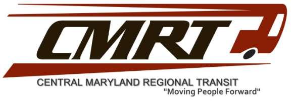 Central Maryland Transportation Resource and Information Point (TRIP) A one-stop transportation clearinghouse and