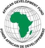 efforts. The African Development Bank Group: 1.