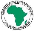 0% risk weighting under Basel II NTF African Development Fund ( ADF )