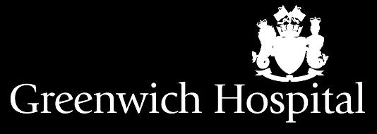 uk Patron: HRH The Duke of York, KG Application for a Greenwich Hospital Bursary 2018/19 Please return to University of Portsmouth Student Finance Centre by 22 November 2018 NOTES Please provide