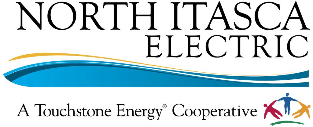 Phone: 218-743-3131 or 1-800-762-4048 Fax: 218-743-3644 Email: support@nieci.com Web Site: www.northitascaelectric.